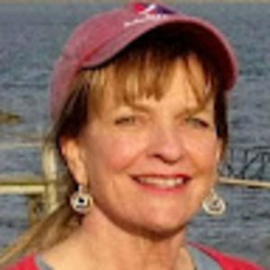 Meet your Posher, Betsy